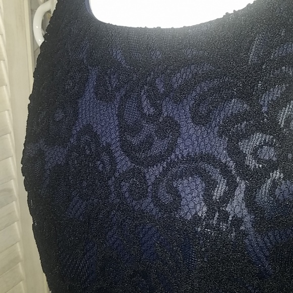 Dress - Picture 7 of 7